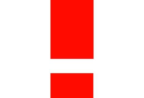 ActionAid logo